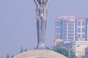 肥城建筑公司有哪些 - 肥城建筑公司有哪些企业