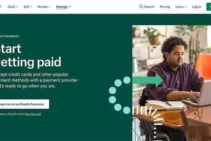 shopify建站需要什么材料;shopify注册需要营业执照吗 shopify建站需要什么材料;shopify注册需要营业执照吗