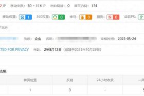 seo综合查询多少钱 seo排名点击 seo查询