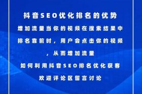 SEO关键词优化、seo关键词优化费用