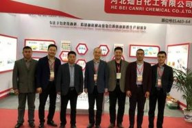 大港建站公司 大港城市建设综合开发公司