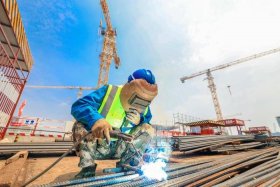 朝阳专业建站 朝阳建工