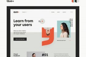 web设计一个网站、web动态网页设计