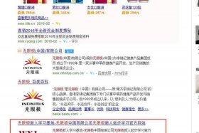 seo案例分析怎么写，seo有哪些经典的案例