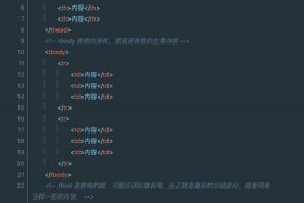 html网页游戏代码大全、怎么用html做一个小游戏