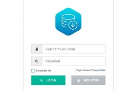 wordpress入门，wordpresscom下载