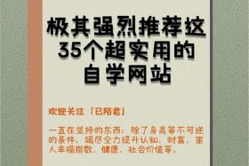 oeasy官网免费教学 oeasy免费自学网站官网