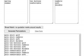 seo分析工具，SEO分析工具有哪些