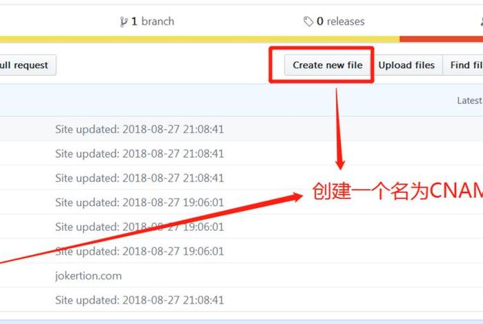 io域名注册平台 - io域名是哪个国家的 io域名注册平台 - io域名是哪个国家的