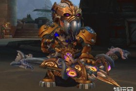 seoxquene侏儒tv、侏儒id