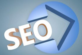 seo32-怎么读；seo是什么字
