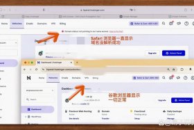 wordpress建站教程外贸 - wordpress个人建站教程