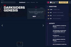 wix网站制作后修改 - WeMod修改器