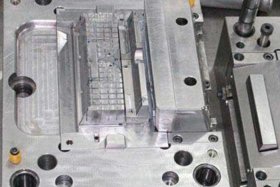 大连模板厂家直销；大连模架厂