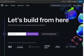seo博客资源推广软件、seo博客网站