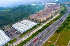 巴南建站公司 - 巴南建筑工程有限公司