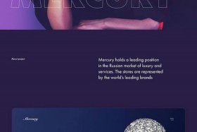 高端英文网站建设（优秀的英文网站）