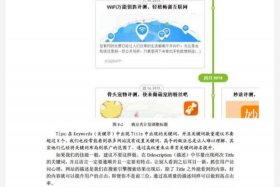 seo从入门到精通、seo进阶