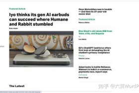 wordpress 搭建繁体网站 wordpress环境搭建