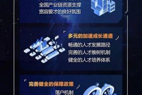 朝阳网站建站公司 - 朝阳网络公司