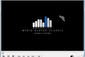 wordpress视频播放器 - HTML5播放器