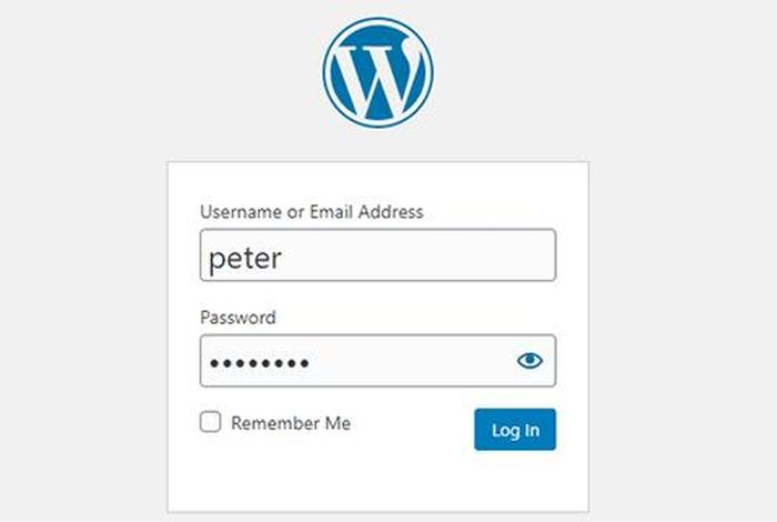wordpress登录界面设置 怎么设置网页允许弹出 wordpress登录界面设置 怎么设置网页允许弹出