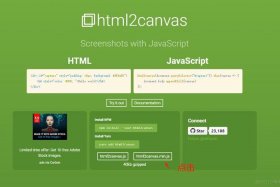 java html生成pdf；java根据pdf模板生成pdf