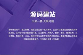 独立站建站详细步骤以及费用 独立站建站详细步骤以及费用计算