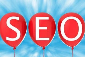 seo l、seol英文啥意思