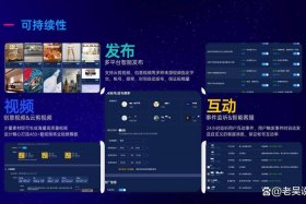 seo短视频获客项目 seo的基本步骤