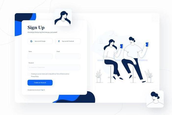 web个人网站,web网页用户登录 web个人网站,web网页用户登录