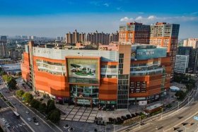 朝阳建站公司排名（朝阳建筑公司地址）