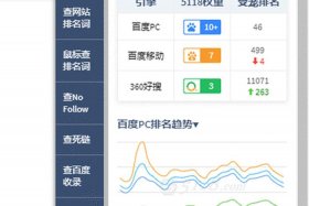 python seo、Python seo应用