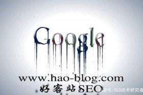 seo公司排行榜（seo全国最好的公司）
