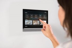 oeasy免费自学网站怎么下载；oeasy楼宇对讲