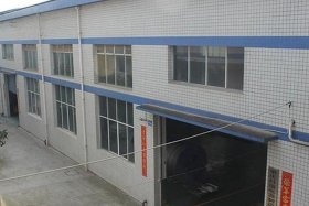昌瑞建筑工程有限公司；昌瑞建筑工程有限公司怎么样
