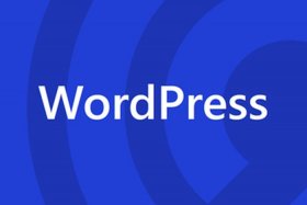 wordpress官方；WordPress软件下载