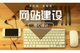 seo的网站 seo网站建设