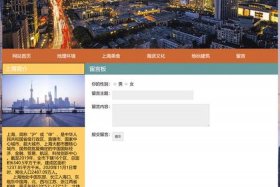 web网页定做、网页设计制作网站模板