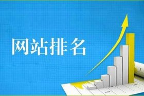 seo关键词排名查询百度；seo 关键词排名