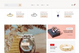 wordpress模板建站，wordpress本地建站