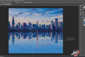 ps教程视频全集免费自学网 我要自学网ps免费教程