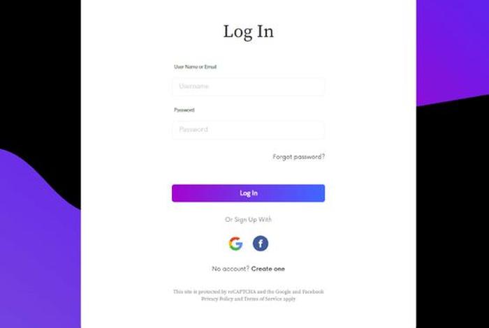wordpress登录;WordPress官网 wordpress登录;WordPress官网