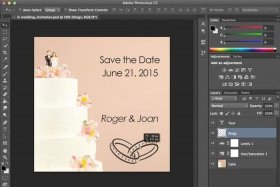 ps教程入门 - 一个正版ps软件多少钱