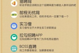 seo（seo技术网）