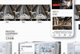 wordpress模板官网、wordpress模板免费