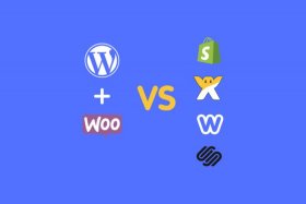 wordpress平台好做吗、织梦和wordpress哪个好