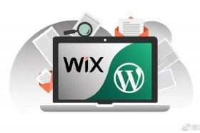 wix建站多少钱 - wix自己组装电脑官网