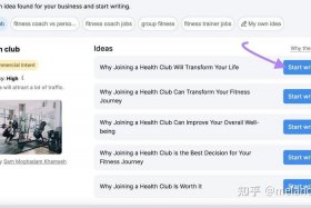 wix网站制作费用；设计一套网站多少钱