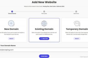 wordpress搭建日文网站，wordpress 开发